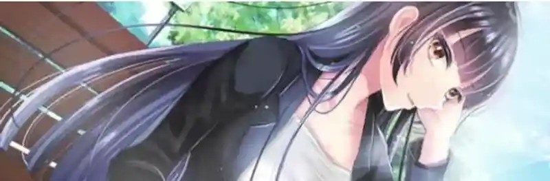 职场女友带回家v1 职场女友带回家v1汉化版下载入口与职场路线攻略 封面图